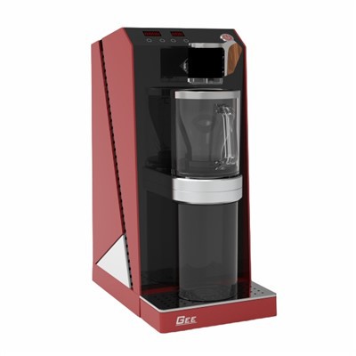 Meaisín Drip Brew Fuar