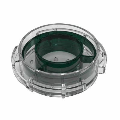 Doirt Thar Accessories