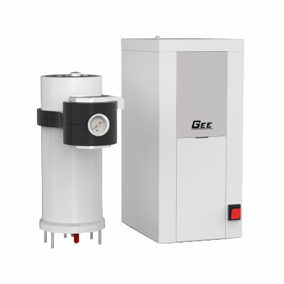 Meaisín Caife Tae Tráchtála