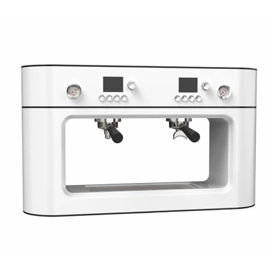 Meaisín Espresso Tae